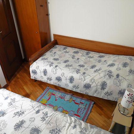 Apartmaji Mavita Piranアパートメント エクステリア 写真